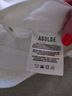 AGOLDE White Ivory Jeans Size 32 waist - photo 3