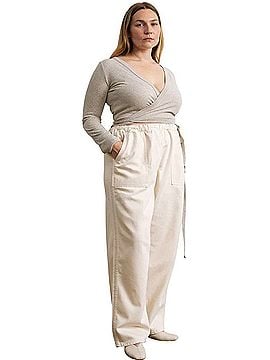 OZMA Casual Pants (view 2)