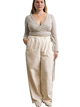 OZMA Casual Pants (view 1)