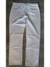 AGOLDE White Ivory Jeans Size 32 waist - photo 9