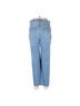 Frank & Eileen Blue Jeans Size 29 waist - photo 2