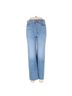Frank & Eileen Blue Jeans Size 29 waist - photo 1