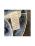 Frank & Eileen Blue Jeans Size 29 waist - photo 4