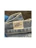 Frank & Eileen Blue Jeans Size 29 waist - photo 3
