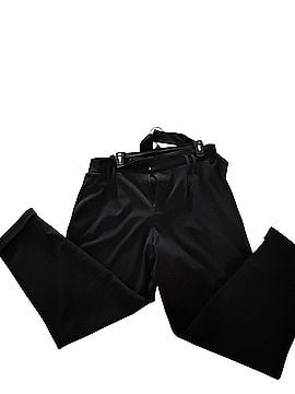 INC International Concepts Casual Pants (view 1)