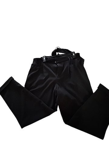 INC International Concepts international concepts Casual Pants (view 1)