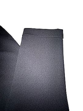 INC International Concepts Casual Pants (view 2)