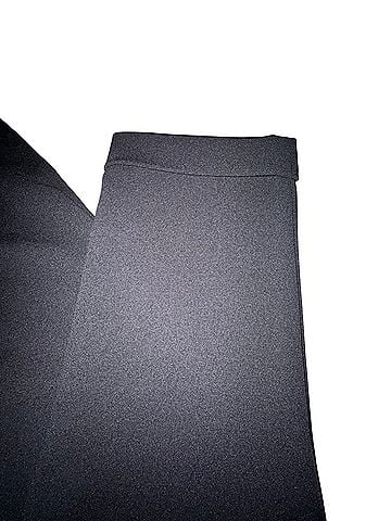 INC International Concepts international concepts Casual Pants (view 2)