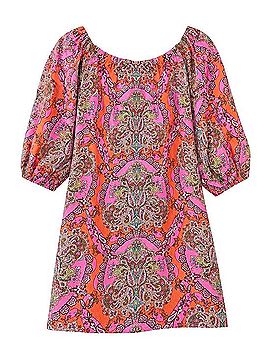 Vince Camuto Casual Dress (view 1)