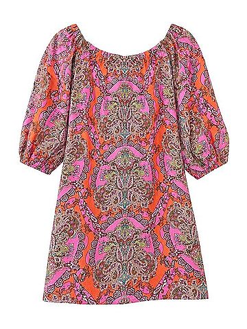 Vince Camuto Casual Dress (view 1)