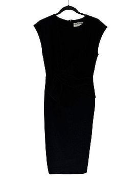 Chiara Boni La Petite Robe Cocktail Dress (view 1)