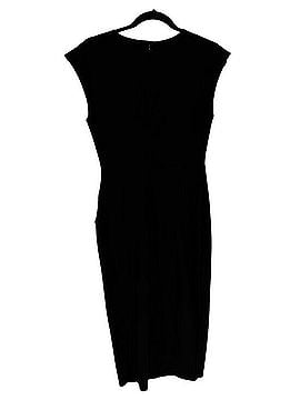 Chiara Boni La Petite Robe Cocktail Dress (view 2)