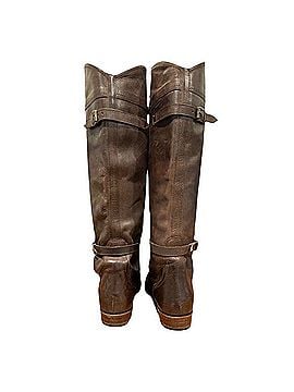 FRYE Boots (view 2)