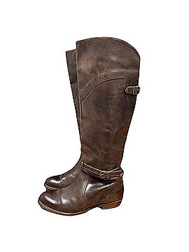 FRYE Boots (view 1)