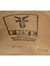 FRYE 100% Leather Solid Brown Boots Size 9 - photo 3