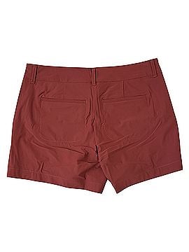 SPANX Shorts (view 2)