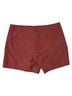 SPANX Red Shorts Size L - photo 2