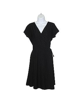 Eileen Fisher Casual Dress (view 1)