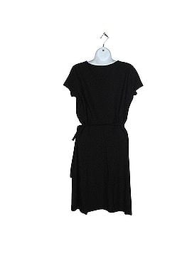 Eileen Fisher Casual Dress (view 2)