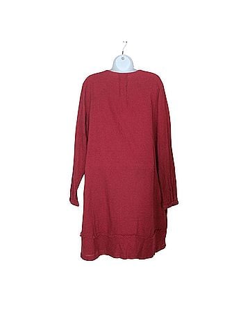 Sundance Casual Dress (view 2)
