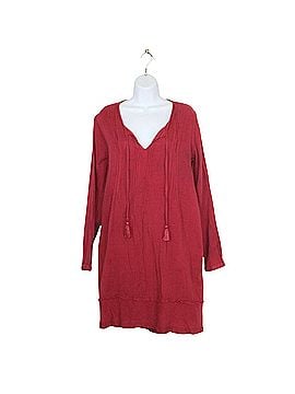 Sundance Casual Dress (view 1)