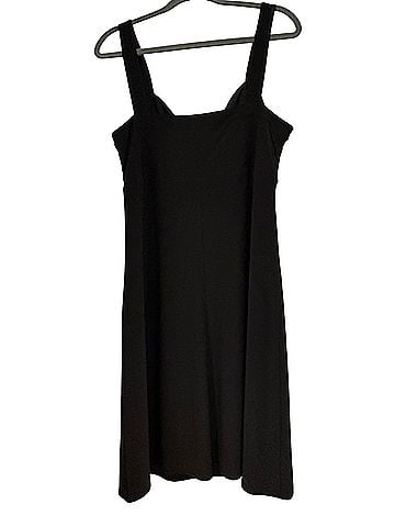White House Black Market Cocktail Dress (view 2)