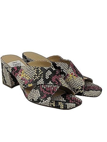 Nine West Glimpse Sandals (view 1)