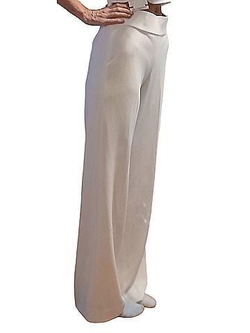 Anne Klein Casual Pants (view 1)