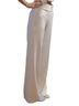Anne Klein White Casual Pants Size XS - photo 1