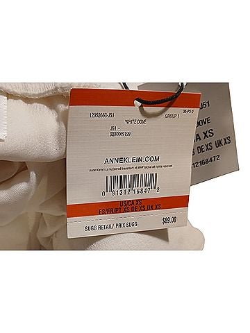 Anne Klein Casual Pants (view 2)