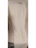 Anne Klein White Casual Pants Size XS - photo 4