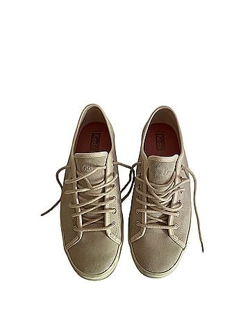 Keds Sneakers (view 1)