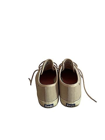 Keds Sneakers (view 2)