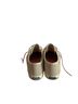 Keds 100% Suede Pink Tan Sneakers Size 7 1/2 - photo 2