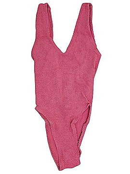 Bound by Bond-eye Mara One Piece Swimsuit (view 1)