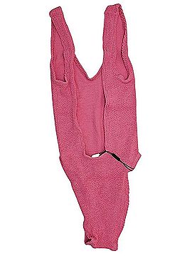 Bound by Bond-eye Mara One Piece Swimsuit (view 2)