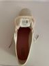Keds 100% Suede Pink Tan Sneakers Size 7 1/2 - photo 4