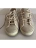 Keds 100% Suede Pink Tan Sneakers Size 7 1/2 - photo 5