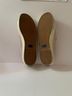 Keds 100% Suede Pink Tan Sneakers Size 7 1/2 - photo 6