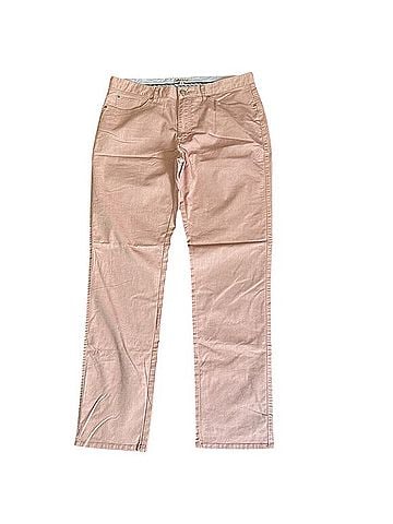 PETER MILLAR Crown Comfort Casual Pants (view 1)