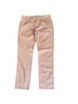 PETER MILLAR Solid Red Casual Pants Size 36 waist - photo 1