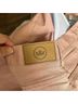 PETER MILLAR Solid Red Casual Pants Size 36 waist - photo 7