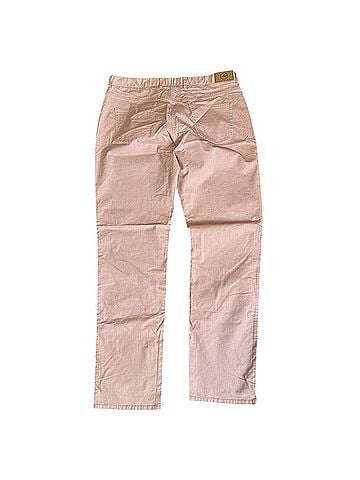 PETER MILLAR Crown Comfort Casual Pants (view 2)