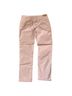 PETER MILLAR Solid Red Casual Pants Size 36 waist - photo 2