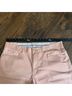 PETER MILLAR Solid Red Casual Pants Size 36 waist - photo 5