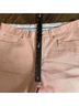 PETER MILLAR Solid Red Casual Pants Size 36 waist - photo 4
