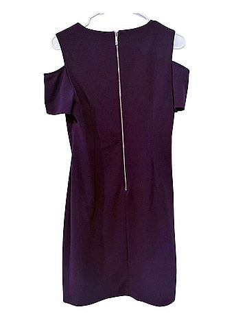 Tommy Hilfiger Cocktail Dress (view 2)
