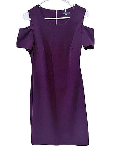 Tommy Hilfiger Cocktail Dress (view 1)