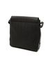 Céline 100% Canvas Black C Macadam Canvas Shoulder Bag One size - photo 3