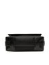 Céline 100% Canvas Black C Macadam Canvas Shoulder Bag One size - photo 4